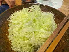 -胜博殿日式炸猪排(富力广场店)
