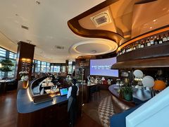 -MONICH牛排融合餐厅(和义大道购物中心店)