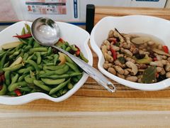 -晋B2008刀削面(小南庄店)