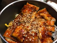 -伊藤ITO(侨福芳草地购物中心店)