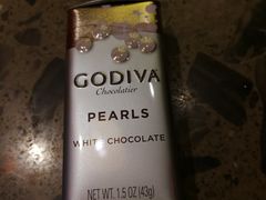-GODIVA(印象城店)