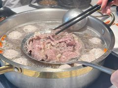 -潮发潮汕牛肉店(永庆坊店)
