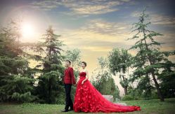 IMG_99031 拷贝-戛纳印象摄影(潮拍定制馆)