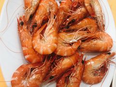 -蚝专家(北滘店)