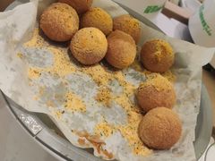 -龍歌自助小火锅(漳州二路爱购店)