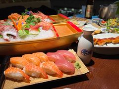 -松子料理(亮马桥店)