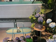-塔拉苏咖啡(中信丹阳花园店)
