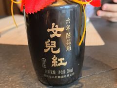 -富雅·尚品(浑南店)