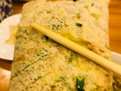 -张小文胡辣汤(龙柏新村店)