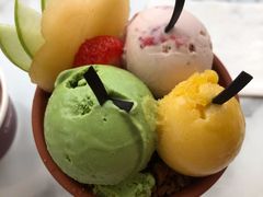 -哈根达斯(滨江店)