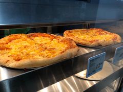 -山姆餐吧(青浦山姆会员商店店)