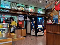 -面爱面(长椿街店)
