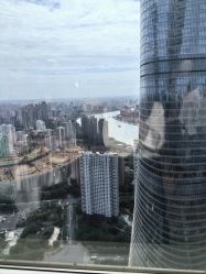 -上海金茂君悦大酒店·宴会厅