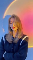 点击看大图 -HD HAIR STYLE