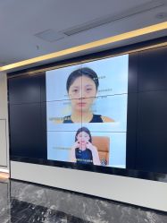 -重庆军科整形美容医院