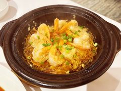 -眉州东坡(民族园店)
