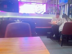 -老板恋上鱼(环山路店)
