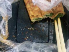 -小红帽羊枪羊蛋烧烤串吧(浑南店)