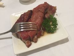 -金唐海鲜酒家