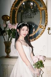 点击看大图 -WAVE SODA摄影工作室