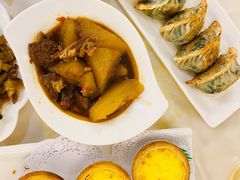 -海澄轩海鲜酒家(虎门店)