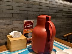 -醉长安(钟楼旗舰店)