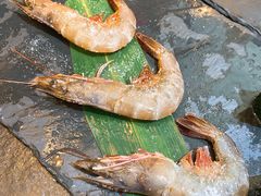 -牛中牛烤肉店(民生街店)