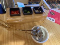 -椰夫人·养生椰子鸡(黄埔时代城店)