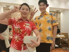 -第六季自助餐厅(甜水园店)