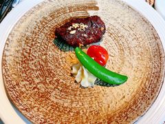 -Mr·Fish鱼鲜生海鲜放题(银泰in99店)