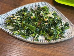 -玖鲜小笼(中山广场店)