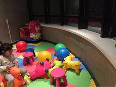 iphone_upload_pic-王家渡火锅店(亦庄店)