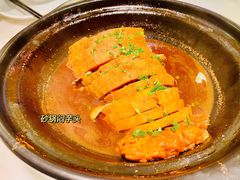 -弘馆·镜湖印象