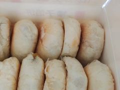-矮子馅饼(大成路店)