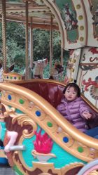 -大望京儿童游乐场