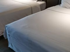 -上海星河湾酒店(闵行店)