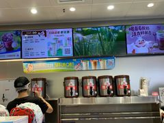 -万达广场(东莞东城店)