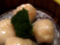 -粤港餐厅(禹州商业广场店)