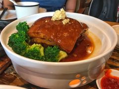 -临家闽南菜(大唐店)