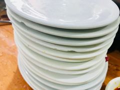 -蔡社牛肉城(龙湖店)