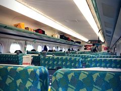 -文府路口(Taiwan High Speed Rail Zuoying Station)
