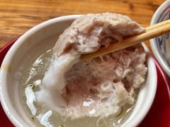 -秦胖子肉陀良心店