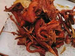 -中国吉菜名店广源宾馆餐厅