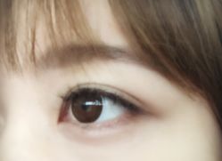 -纤羽美甲美睫