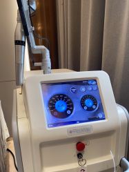 -杭州米兰柏羽医疗美容医院