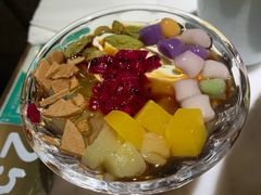 -青花椒花椒鱼(合生汇店)