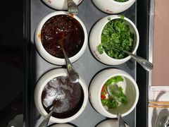 -協成海鮮火鍋(老店)