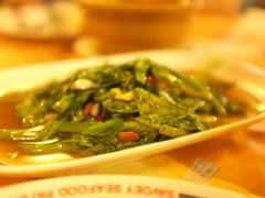 -尚味泰餐厅