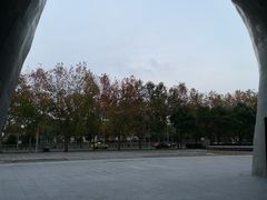 -证大喜玛拉雅中心