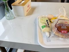 -瑞慈体检上海徐汇机构